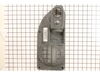 Drain Side Shroud Panel For – Part Number: HM002800AV