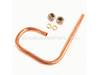 Exhaust Tube Kit For Hm7000 – Part Number: HM003500AV