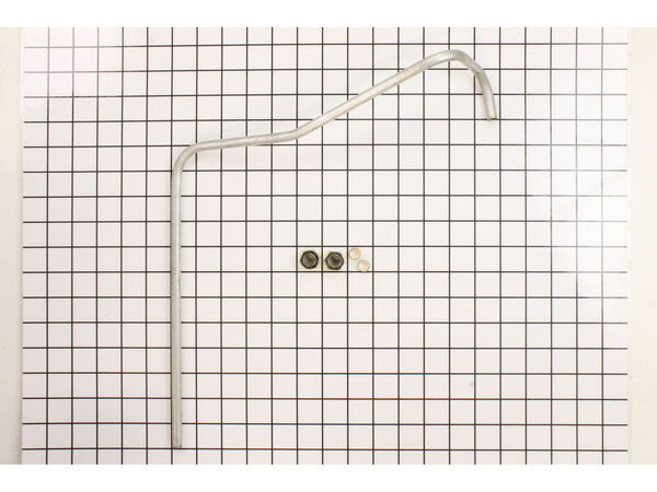 10243165-1-M-Campbell Hausfeld-HU007800AV-Exhaust Tube Kit