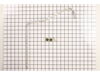 Exhaust Tube Kit – Part Number: HU007800AV