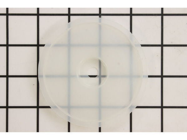 10243167-1-M-Campbell Hausfeld-HV004400AV-Check Valve