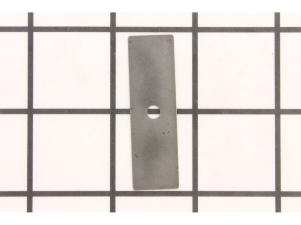 10243195-1-M-Campbell Hausfeld-LT013400AV-Valve Inlet