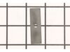 Valve Inlet – Part Number: LT013400AV