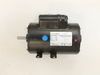 Motor 230V – Part Number: MC019700SJ