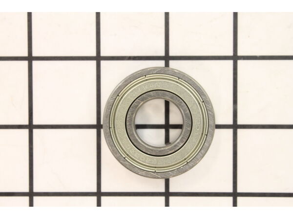 10243224-1-M-Campbell Hausfeld-MJ108004AV-Bearing-Ball