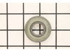 Bearing-Ball – Part Number: MJ108004AV