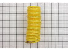 25 Ft. Recoil Hose – Part Number: MP268100AV