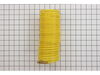 25 Ft. Recoil Hose – Part Number: MP268100AV