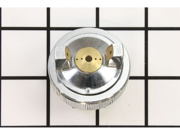 10243264-1-M-Campbell Hausfeld-PH014900AV-Air Cap Assembly