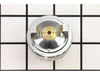 Air Cap Assembly – Part Number: PH014900AV