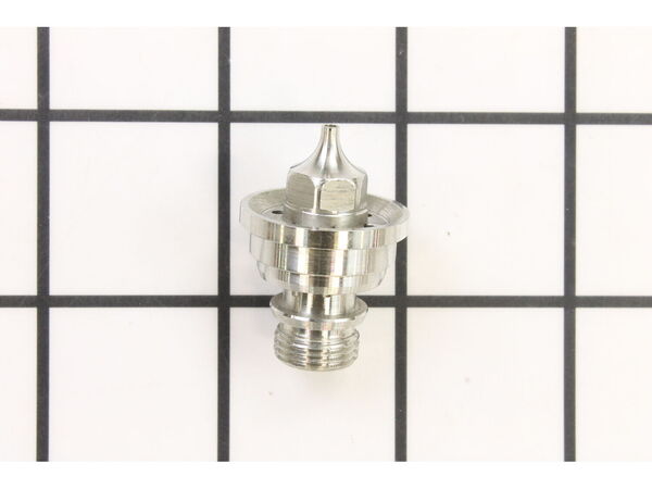 10243265-1-M-Campbell Hausfeld-PH015000AV-Fluid Nozzel
