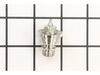 Fluid Nozzel – Part Number: PH015000AV