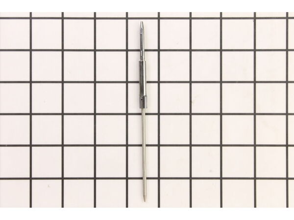 10243267-1-M-Campbell Hausfeld-PH015100AV-Fluid Needle