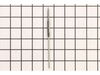 Fluid Needle – Part Number: PH015100AV
