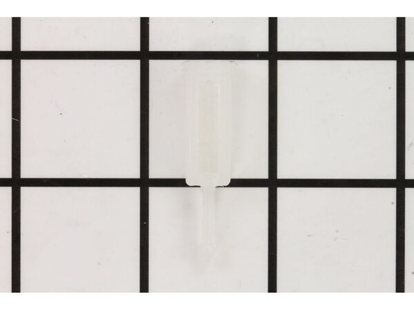 10243268-1-M-Campbell Hausfeld-PH015800AV-Push In Filter