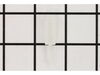 Push In Filter – Part Number: PH015800AV