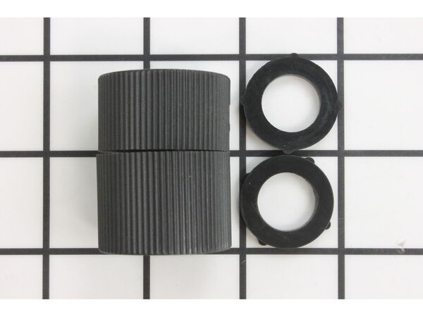 10243320-1-M-Campbell Hausfeld-PM350100SV-Swivel Adapter