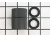 Swivel Adapter – Part Number: PM350100SV