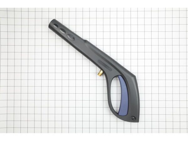10243323-1-M-Campbell Hausfeld-PM350109SV-Gun