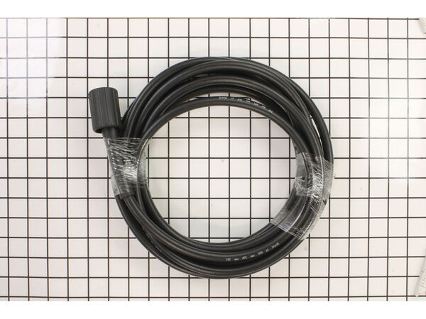 10243324-1-M-Campbell Hausfeld-PM350110SV-Hose