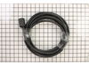 Hose – Part Number: PM350110SV
