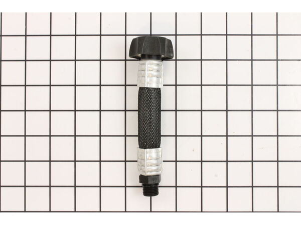 10243328-1-M-Campbell Hausfeld-PM351320SV-Inlet Hose Assembly