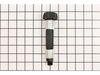 Inlet Hose Assembly – Part Number: PM351320SV