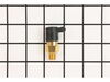Thermal Relief Valve – Part Number: PM351325SV