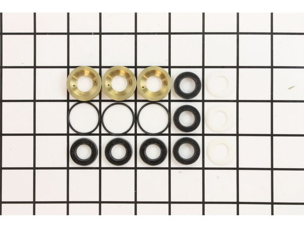 10243330-1-M-Campbell Hausfeld-PM351330SV-Pump Water Seal Kit