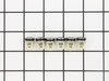 Valve Kit (contains 6 Valves) – Part Number: PM351331SV