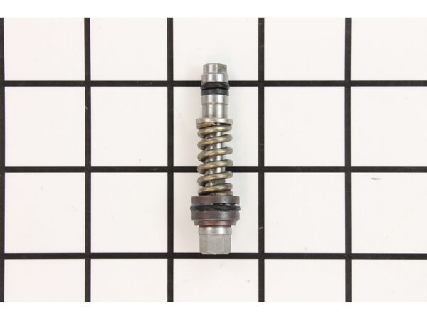 10243332-1-M-Campbell Hausfeld-PM351332SV-Pump Unloader Kit