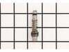 Pump Unloader Kit – Part Number: PM351332SV