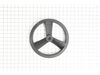 Flywheel With Set Screw – Part Number: PU015901AV