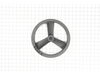 10243364-2-S-Campbell Hausfeld-PU015901AV-Flywheel With Set Screw