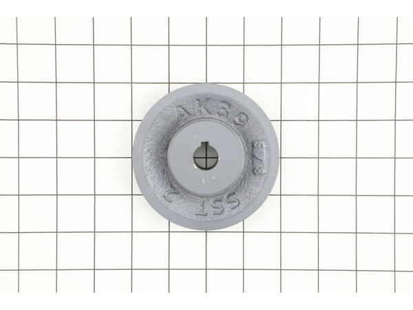 10243365-1-M-Campbell Hausfeld-PU017300AV-Pulley