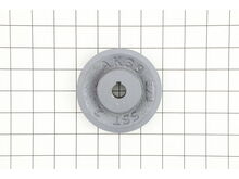 Pulley – Part Number: PU017300AV