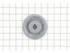 Pulley – Part Number: PU017300AV