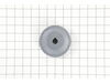 10243365-2-S-Campbell Hausfeld-PU017300AV-Pulley