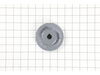 10243365-3-S-Campbell Hausfeld-PU017300AV-Pulley