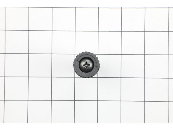 10243396-1-M-Campbell Hausfeld-RE010800AV-Valve, Pressure Control