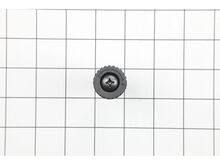 Valve, Pressure Control – Part Number: RE010800AV
