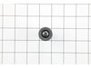 Valve, Pressure Control – Part Number: RE010800AV
