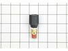 10243396-2-S-Campbell Hausfeld-RE010800AV-Valve, Pressure Control