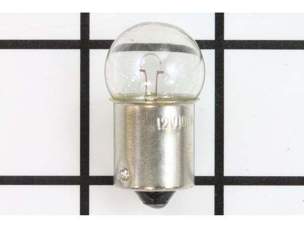 10243401-1-M-Campbell Hausfeld-SJ000900AV-Light Bulb