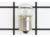 Light Bulb – Part Number: SJ000900AV