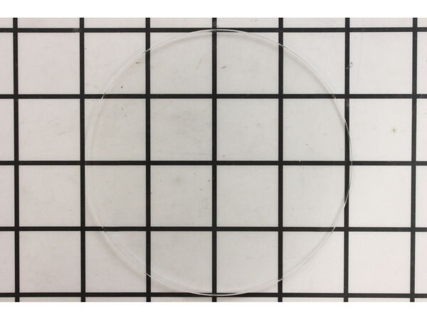 10243402-1-M-Campbell Hausfeld-SJ001000AV-Light Lens