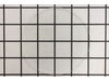 Light Lens – Part Number: SJ001000AV