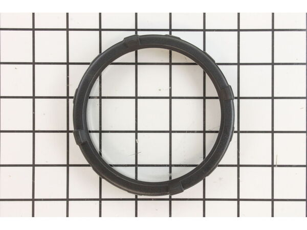 10243403-1-M-Campbell Hausfeld-SJ001100AV-Light Cover Ring