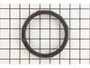 Light Cover Ring – Part Number: SJ001100AV