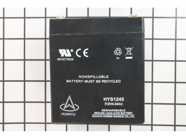 10243404-1-M-Campbell Hausfeld-SJ005300AV-Battery-Cc2400